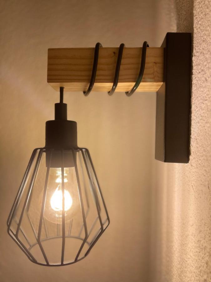 T2D Apartment - Suite Ur Proche Disneyland Paris Bussy-Saint-Georges Eksteriør bilde